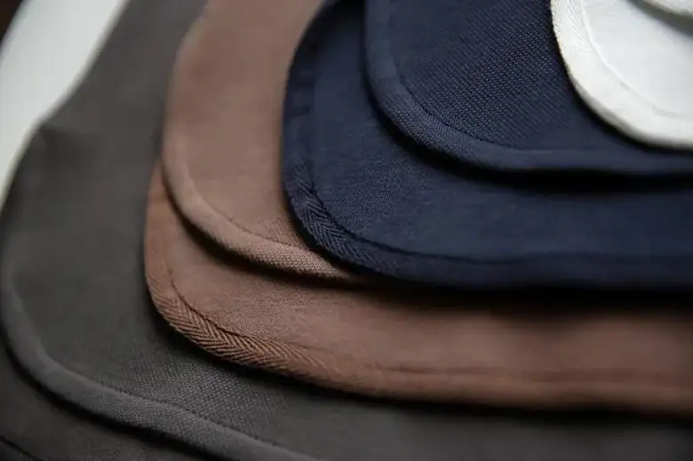 Burberry M-3XL 12yn (7)